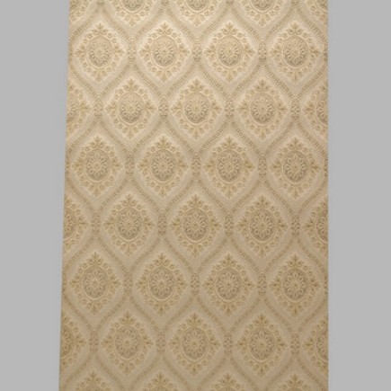 Wallpaper Coupon Roll