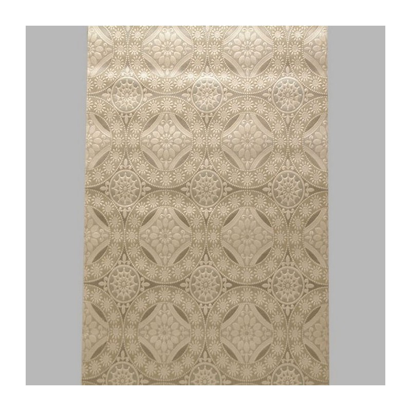 Wallpaper Coupon Roll