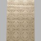 Wallpaper Coupon Roll