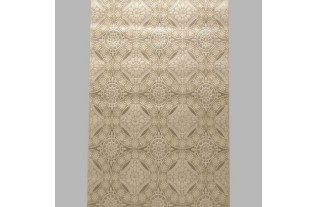 Wallpaper Coupon Roll