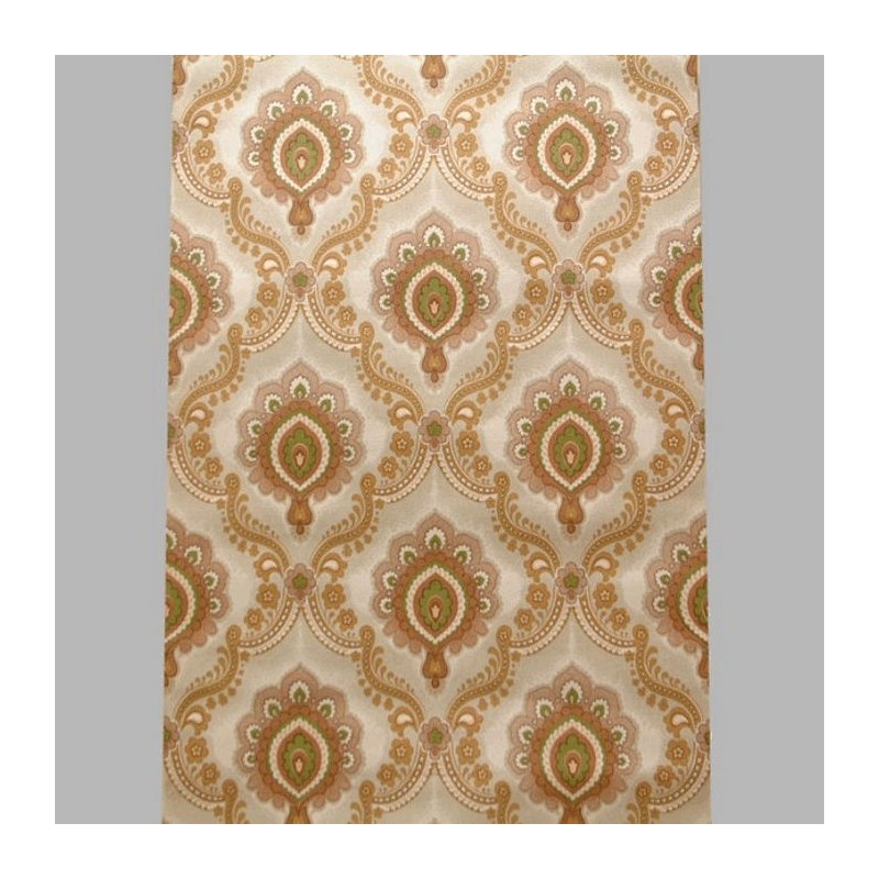 Wallpaper Coupon Roll