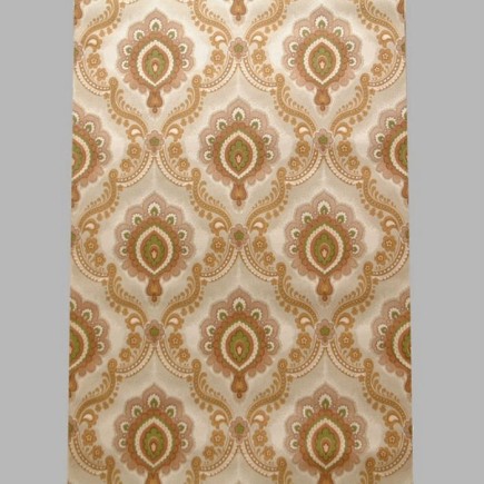 Wallpaper Coupon Roll
