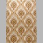 papier peint