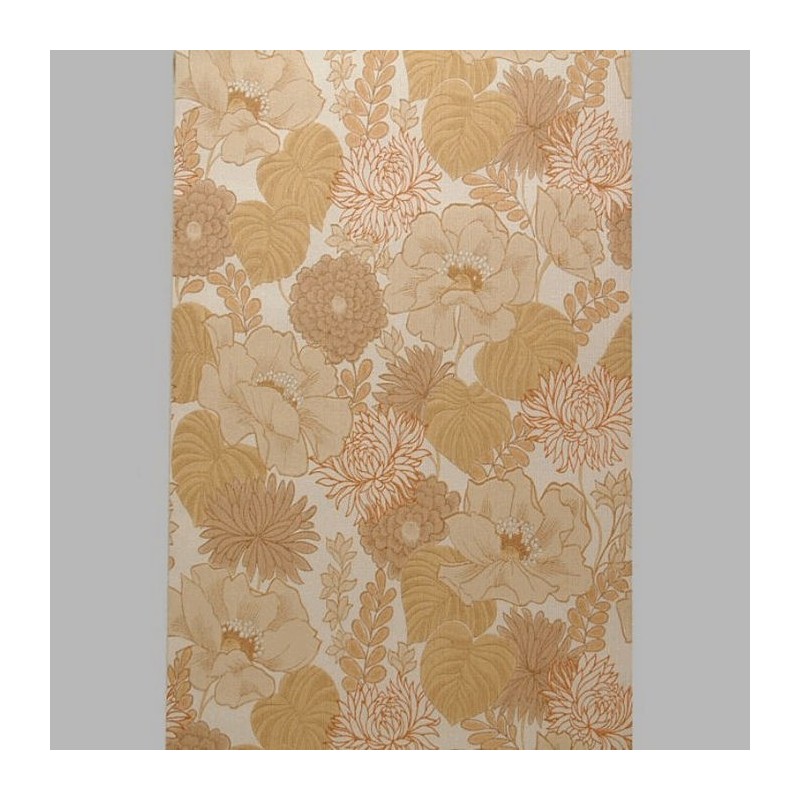 Wallpaper Coupon Roll