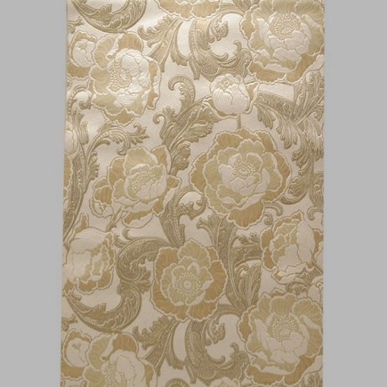 Wallpaper Coupon Roll