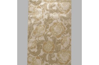 Wallpaper Coupon Roll