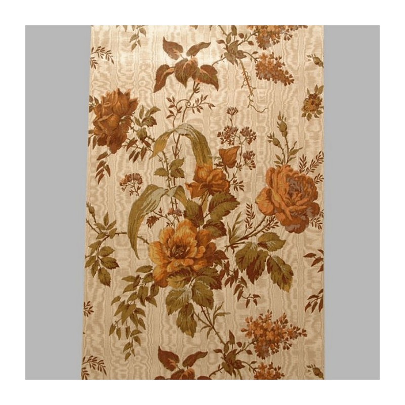 Wallpaper Coupon Roll