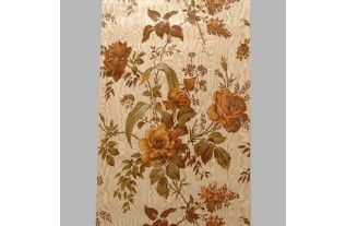 Wallpaper Coupon Roll