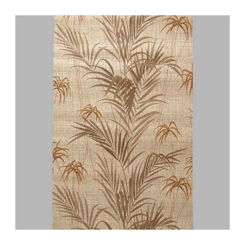 Wallpaper Coupon Roll