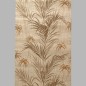 papier peint