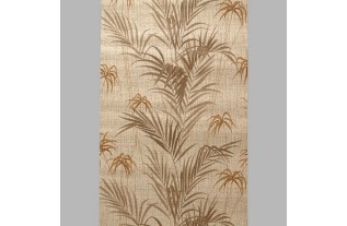 Wallpaper Coupon Roll