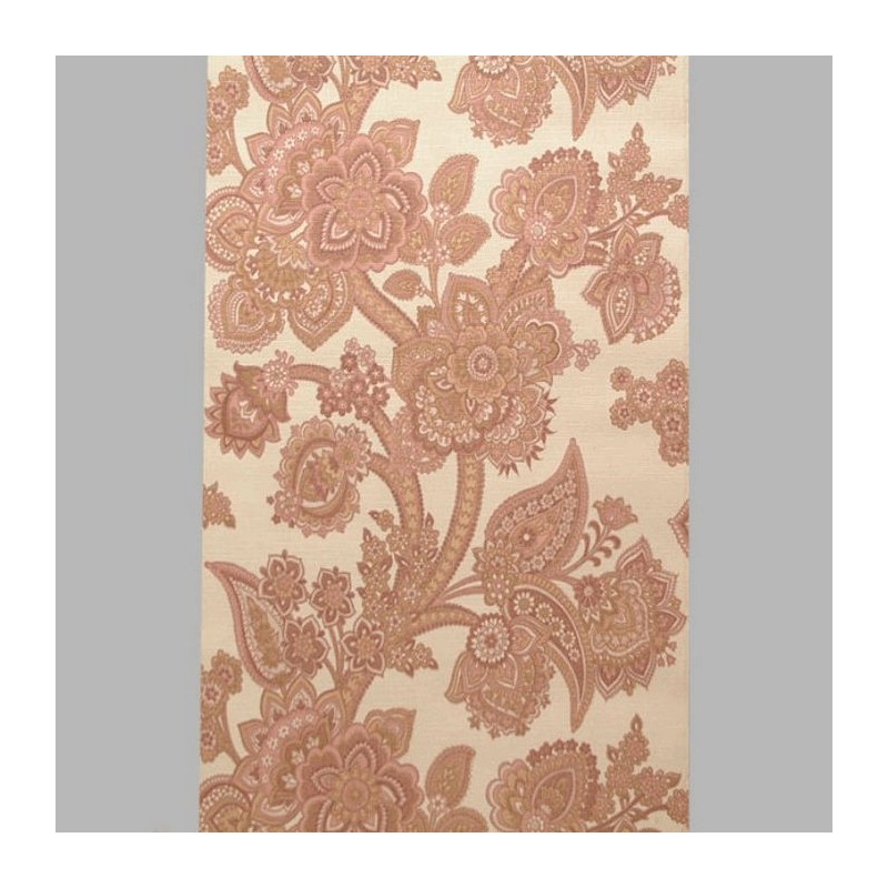 Wallpaper Coupon Roll