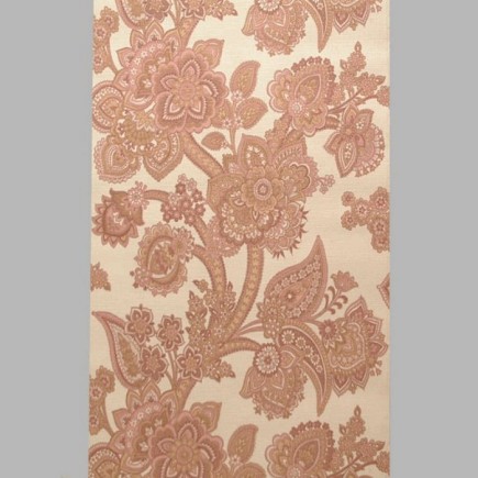 Wallpaper Coupon Roll