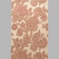 Wallpaper Coupon Roll