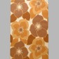Wallpaper Coupon Roll