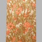 Wallpaper Coupon Roll