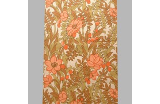 Wallpaper Coupon Roll