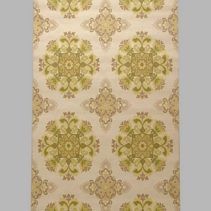 Wallpaper Coupon Roll