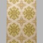 Wallpaper Coupon Roll