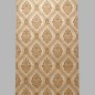 Wallpaper Coupon Roll