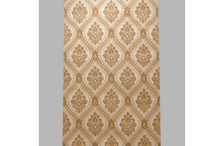 Wallpaper Coupon Roll