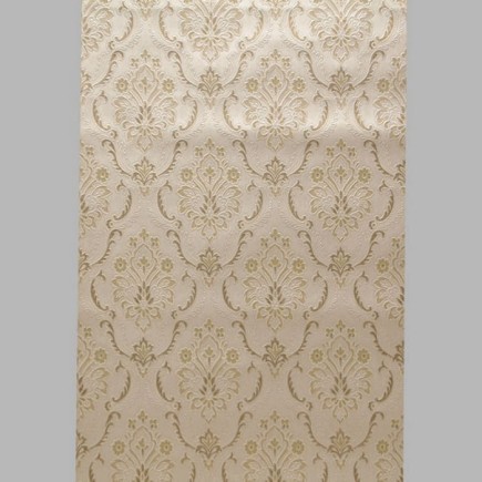 Wallpaper Coupon Roll