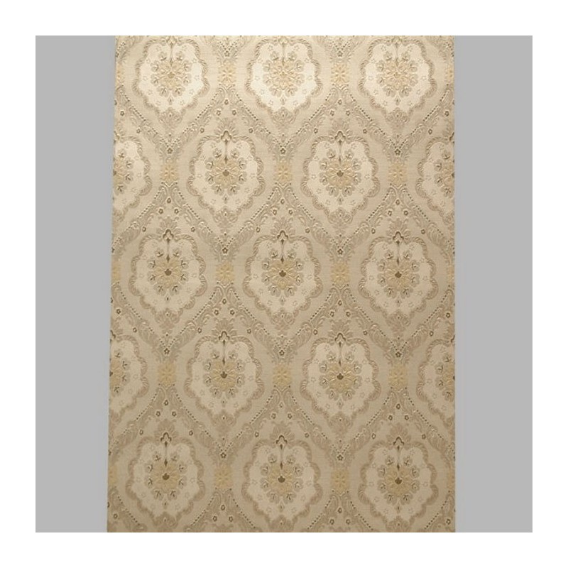 Wallpaper Coupon Roll