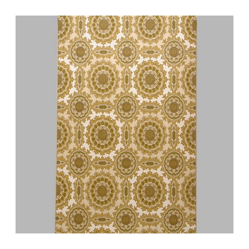 Wallpaper Coupon Roll