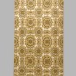 Wallpaper Coupon Roll