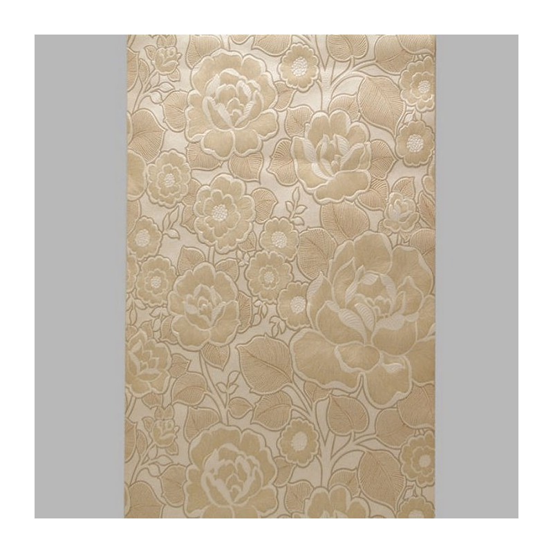 Wallpaper Coupon Roll