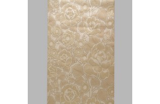 Wallpaper Coupon Roll