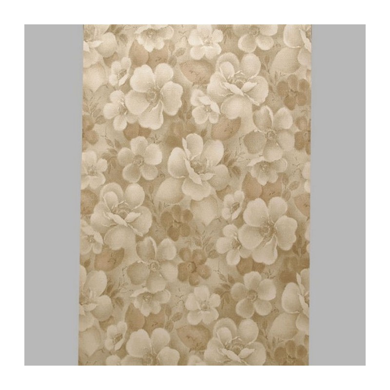 Wallpaper Coupon Roll