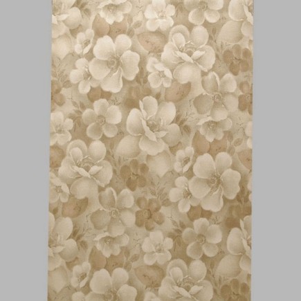 Wallpaper Coupon Roll