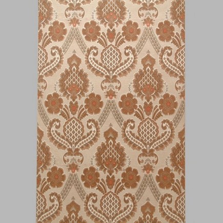 Wallpaper Coupon Roll