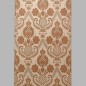 Wallpaper Coupon Roll