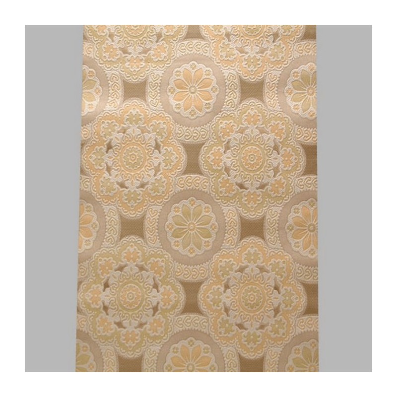 Wallpaper Coupon Roll