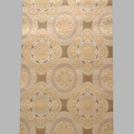 Wallpaper Coupon Roll