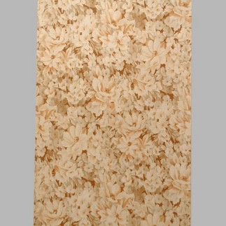 Wallpaper Coupon Roll