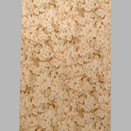 Wallpaper Coupon Roll