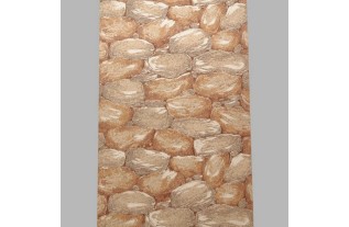 Wallpaper Coupon Roll