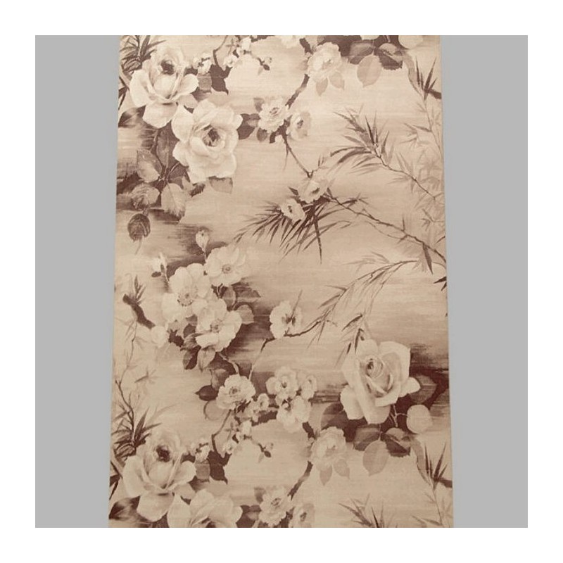 Wallpaper Coupon Roll