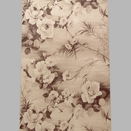Wallpaper Coupon Roll