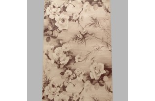 Wallpaper Coupon Roll