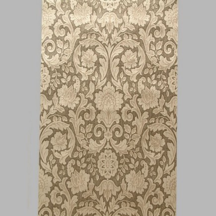 Wallpaper Coupon Roll