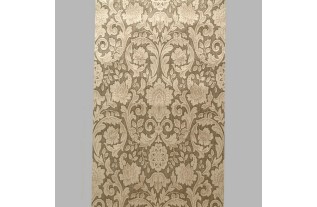 Wallpaper Coupon Roll