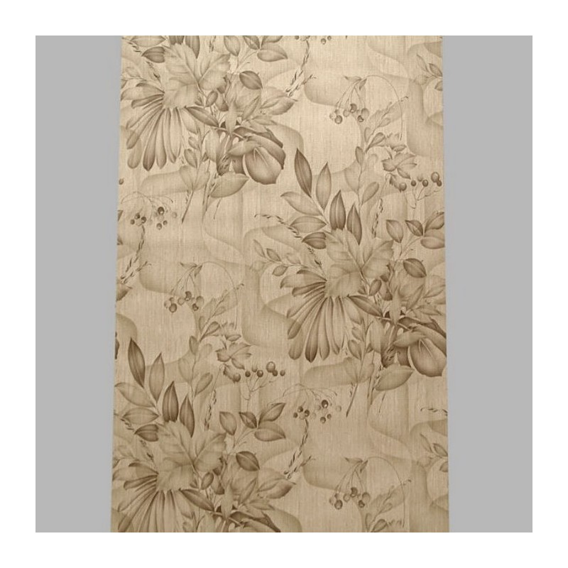 Wallpaper Coupon Roll 61 0523 NN