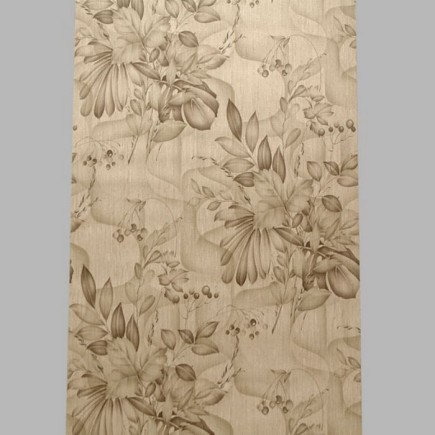 Wallpaper Coupon Roll 61 0523 NN