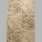 Wallpaper Coupon Roll 61 0523 NN