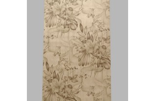 Wallpaper Coupon Roll 61 0523 NN