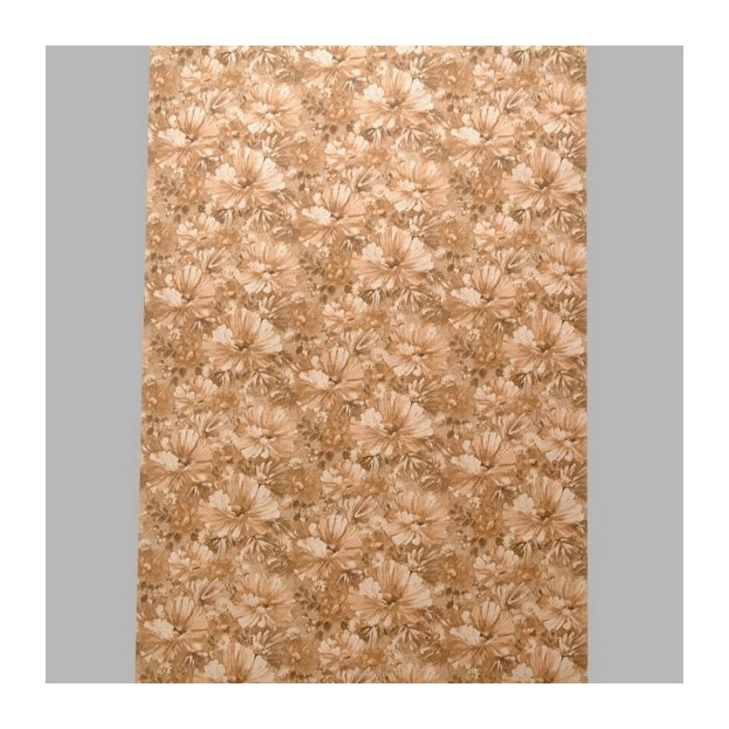 Coupon papier peint 61 0525 NN